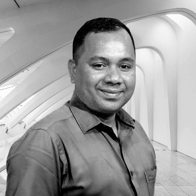 Testimonial from Mohammad Helal Uddin